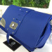 versace-stardvst-bag-replica-bag-drakblue-54