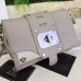 versace-stardvst-bag-replica-bag-gray-35