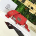 versace-stardvst-bag-replica-bag-red-37