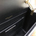 ysl-bag-4