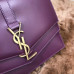 ysl-bag-5