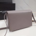 ysl-bellechasse-bag-2