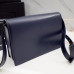 ysl-bellechasse-bag-3