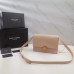 ysl-bellechasse-bag-4