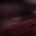 ysl-bellechasse-bag-5