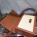 ysl-bellechasse-bag-6