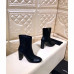 ysl-boots-10