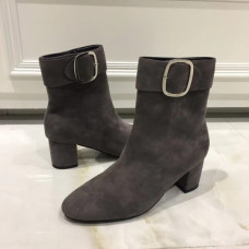 ysl-boots-11