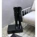 ysl-boots-15