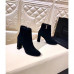 ysl-boots-8