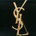 ysl-brooch-2