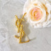 ysl-brooch-2