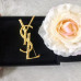 ysl-brooch-2