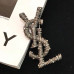 ysl-brooch-4