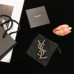 ysl-brooch-4