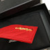 ysl-card-holder-2