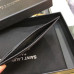 ysl-card-holder-3