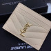 ysl-card-holder-4