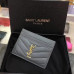 ysl-card-holder