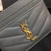 ysl-card-holder