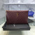 ysl-clutch-bag-10