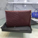 ysl-clutch-bag-10