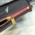 ysl-clutch-bag-10