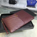 ysl-clutch-bag-10