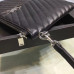 ysl-clutch-bag-4