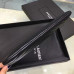 ysl-clutch-bag-4