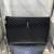 ysl-clutch-bag-6