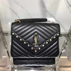 ysl-college-medium-16