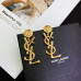 ysl-earrings