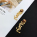 ysl-earrings