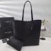 ysl-handbag-4