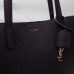 ysl-handbag-4