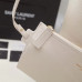 ysl-handbag-5