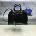 ysl-handbag-7