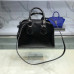 ysl-handbag-7