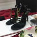 ysl-high-heels-14