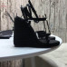 ysl-high-heels-21