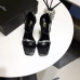 ysl-high-heels-29