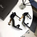 ysl-high-heels-29