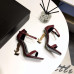 ysl-high-heels-30