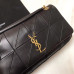 ysl-jamie-3