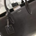 ysl-jane-hand-bag-2