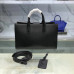 ysl-jane-handbag-2