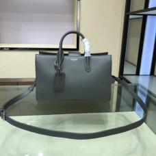 ysl-jane-handbag