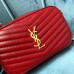 ysl-lou-mini-bag-3