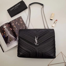 ysl-loulou-11